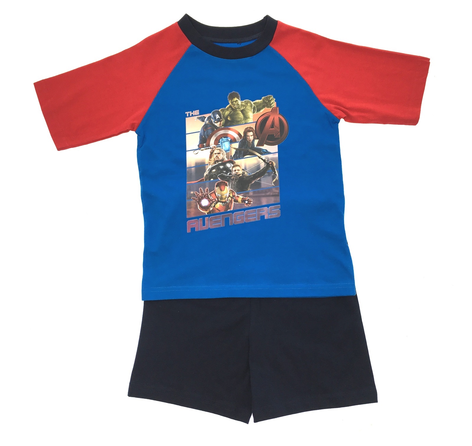Kids short pyjamas Details about Kids Girls Boys Clothes Long/Short Sleeves Toddler Sleepwear Pj's Pyjamas Set Kids Girls Boys Clothes Long/Short Sleeves Toddler Sleepwear Pj's Pyjamas Set Email to friends Share on Facebook - opens in a new window or tab Share on Twitter - opens in a new window or tab Share on Pinterest - opens in a new window or tab.